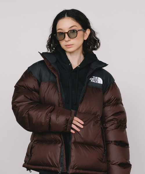 THE NORTH FACE | THE NORTH FACE/ザノースフェイス 1996 RETRO THE NORTH FACE | THE NORTH FACE/ザノースフェイス 1996 RETRO