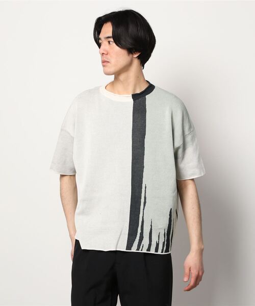 SHINYAKOZUKA | Buyee 通販購入サポートサービス | ZOZOTOWNでお買い物