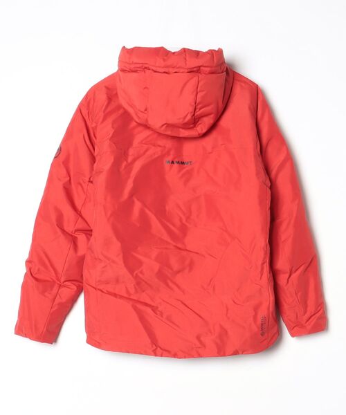 MAMMUT | ダウンジャケット - Buyee, an Online Proxy Shopping