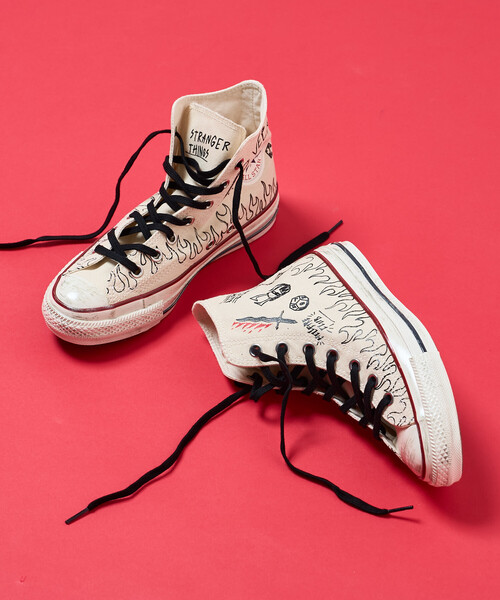 CONVERSE ALL STAR | Buyee, an Online Proxy Shopping Service | Shop