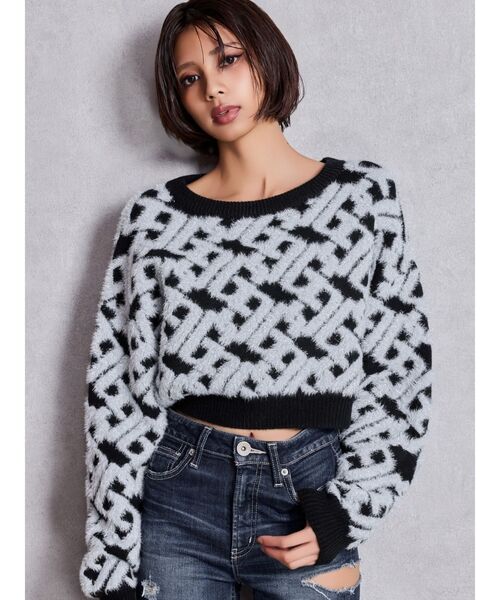 GYDA | Buyeeตัวแทนช้อปปิ้งจากร้านค้าญี่ปุ่น | ซื้อจากZOZOTOWN