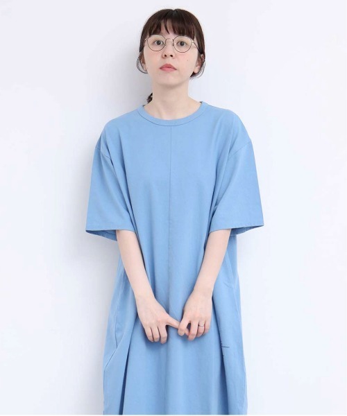 I am I in fact | Buyee, an Online Proxy Shopping Service | Shop