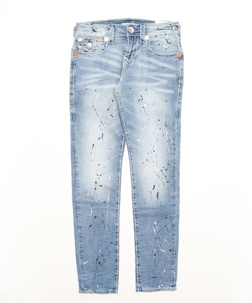 TRUE RELIGION | Buyee, an Online Proxy Shopping Service | Shop at