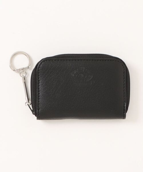 小物 Kazu iz-994-rd.jpg?fitin=720:720