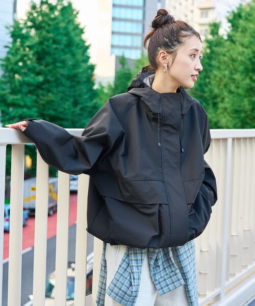 GYDA ライダースジャケット即購入⭕️ GYDA レザージャケット ライダース フェイクレザーライダース