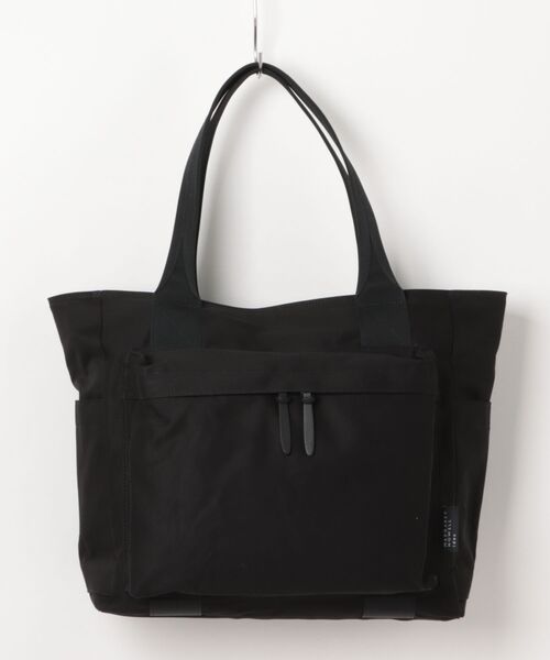 MARGARET HOWELL idea | Buyee, an Online Proxy Shopping Service