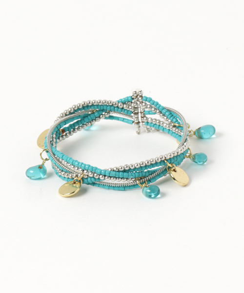 Accessories Bangle / Wristband ZOZOTOWN WOMEN Sale Price