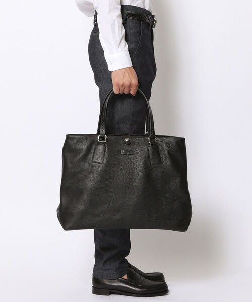 DANIEL＆BOB | 【別注】Daniel&Bob×TOMORROWLAND BAIN ALCE