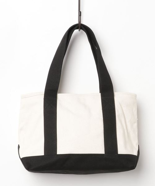 POLO RALPH LAUREN | 【POLO RALPH LAUREN /ポロ ラルフローレン