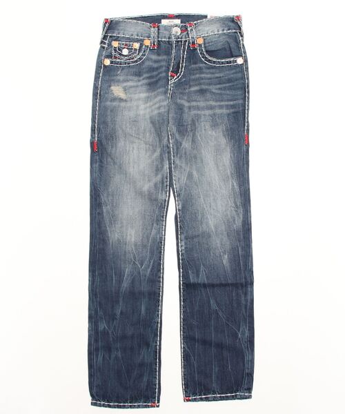 TRUE RELIGION | Buyee日本代购服务 | 于ZOZOTOWN购物
