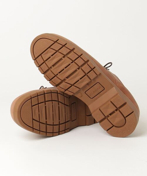 KLEMAN | 【KLEMAN / クレマン】 FRODAN MB | フロダン エムビー