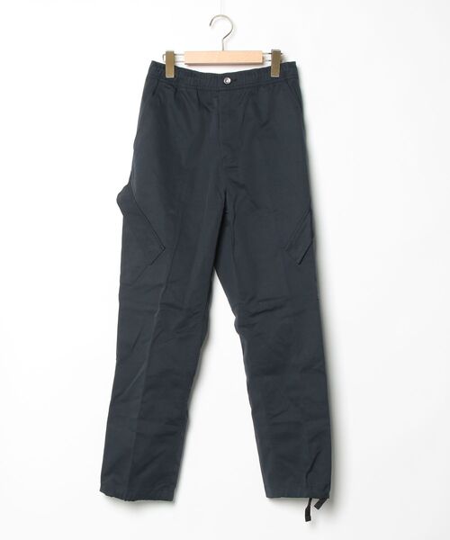 Pants Cargo Pants MEN | Buyee, an Online Proxy Shopping Service