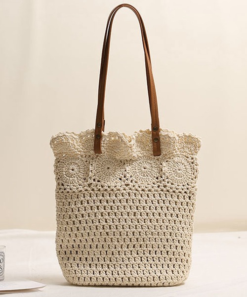 TeddyShop | Buyee, an Online Proxy Shopping Service | Shop