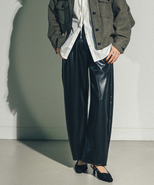 CLOCHE | Buyee, an Online Proxy Shopping Service | Shop at ZOZOTOWN