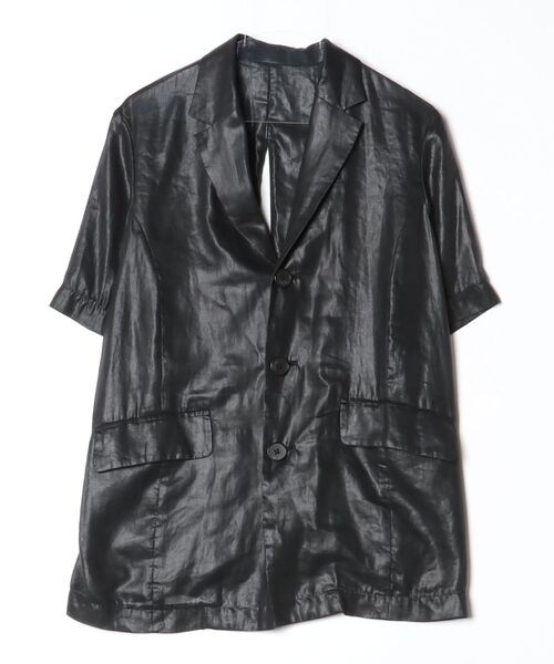 MAISON SPECIAL | Buyee, an Online Proxy Shopping Service | Shop at