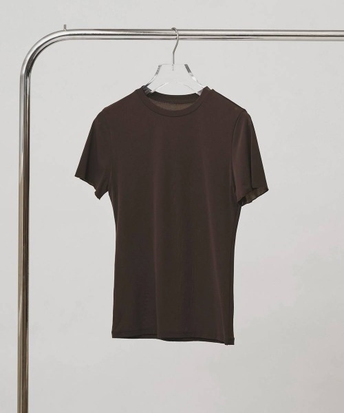 Buyee】TODAYFUL | TODAYFUL Crewneck Knit Tanktop 일본 상점 온라인