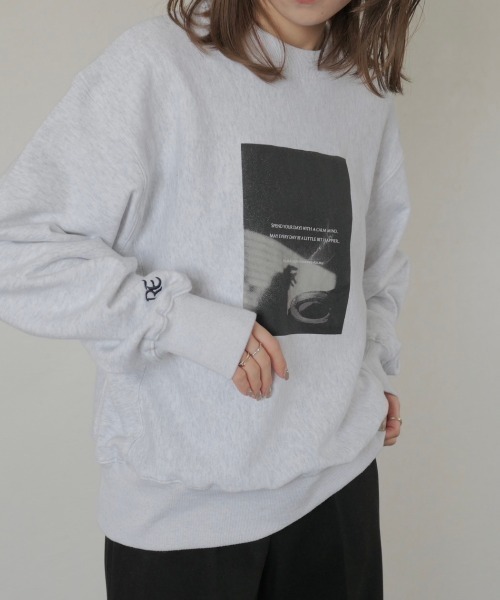Rie、DUVETICA&COACH 2点おまとめ REURIE' | 【限定カラー有】オリジナル2wayユニセックス