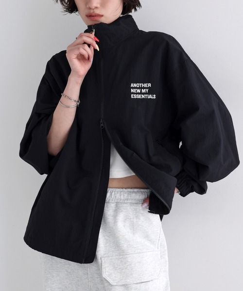 THE NORTH FACE | THE NORTH FACE ザ・ノースフェイス M'S BRETON