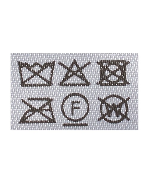 A DAY IN THE LIFE UNITED ARROWS | カールメルトン キーネックベスト