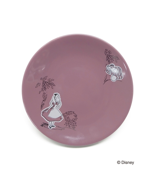 212 Kitchen Store Disney ディズニー ふしぎの国のアリス プレート Pk Buyee An Online Proxy Shopping Service Shop At Zozotown Bot Online