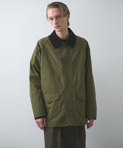 MARKA | 【markaware/marka】別注 FIELDMAN JACKET - Buyee, an Online