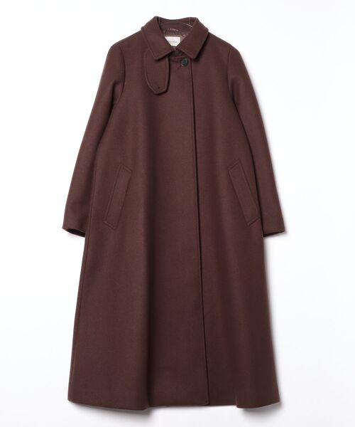 STEVEN ALAN | ステンカラーコート - Buyee, an Online Proxy Shopping