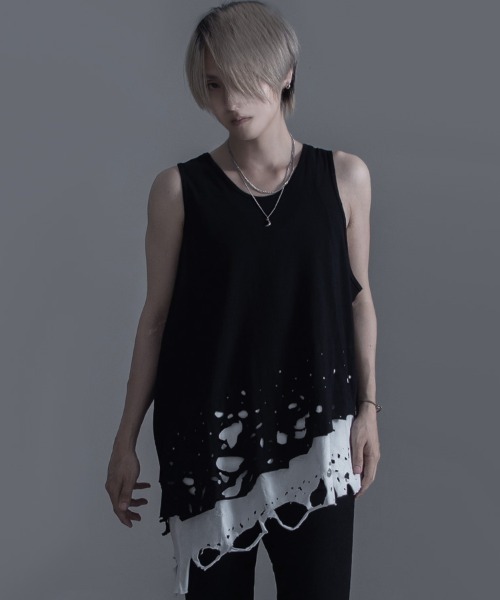 CIVARIZE | Buyee, an Online Proxy Shopping Service | Shop at ZOZOTOWN