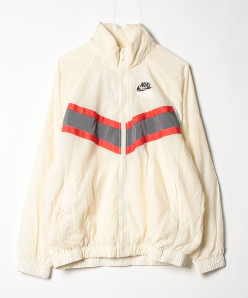 NIKE | ジャージブルゾン - Buyee, an Online Proxy Shopping Service