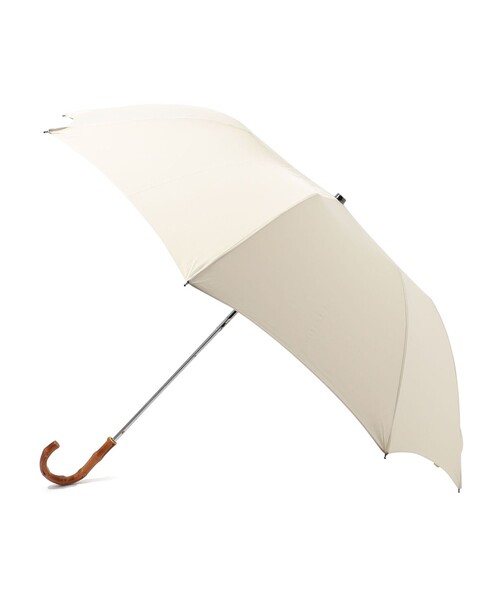 FOX UMBRELLAS | FOX UMBRELLAS アンブレラ - Buyee, an Online Proxy