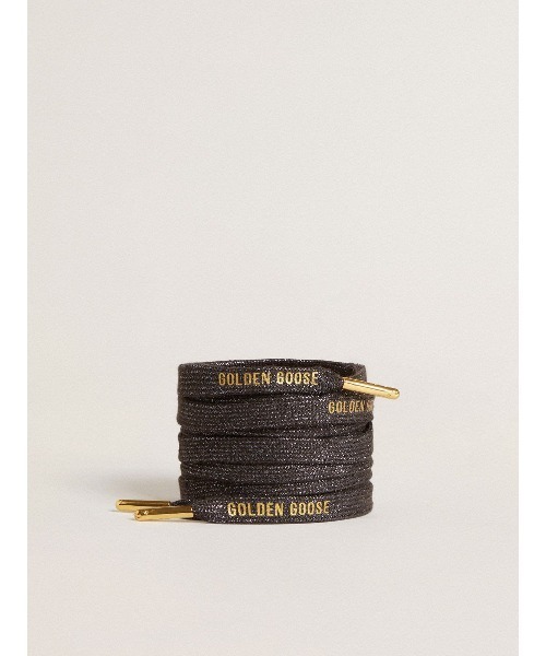 GOLDEN GOOSE | Buyee, an Online Proxy Shopping Service | Shop at