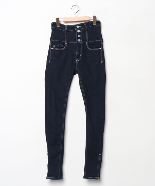 Pants | Buyee, an Online Proxy Shopping Service | Shop at ZOZOTOWN