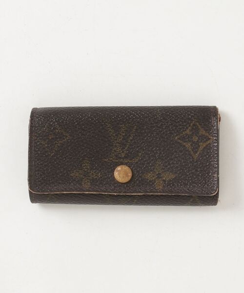 LOUIS VUITTON | Buyee, an Online Proxy Shopping Service | Shop at