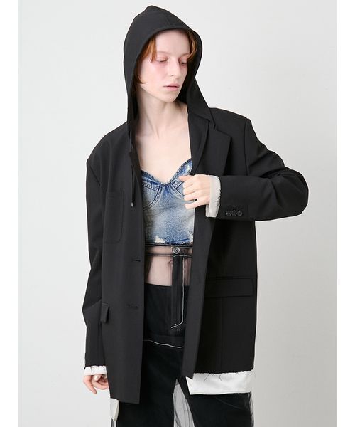 SORIN | Buyee日本代購服務 | 於ZOZOTOWN購物
