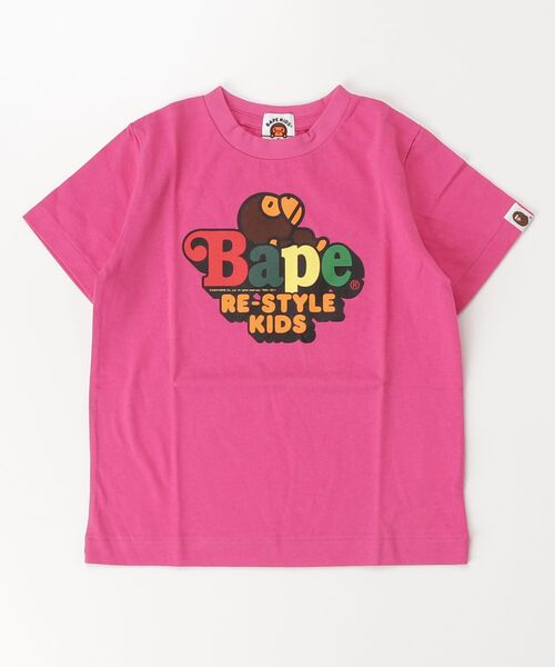A BATHING APE | Buyee日本代購服務 | 於ZOZOTOWN購物