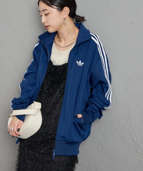 ADIDAS ORIGINALS | 【限定展開】[adidas Originals/アディダス