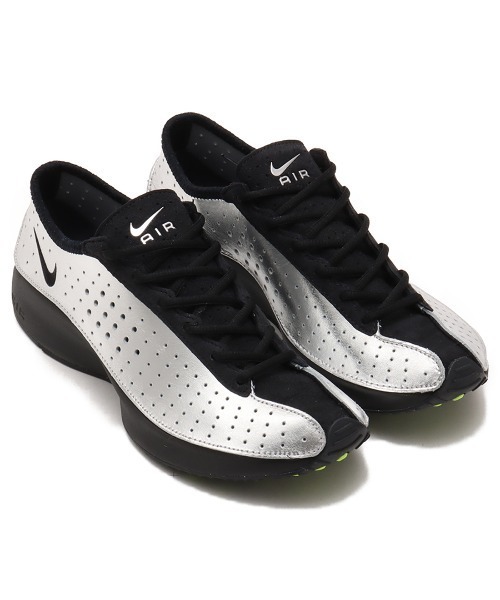 NIKE | NIKE W AIR SUPERFLY / ナイキ ウィメンズ スーパー