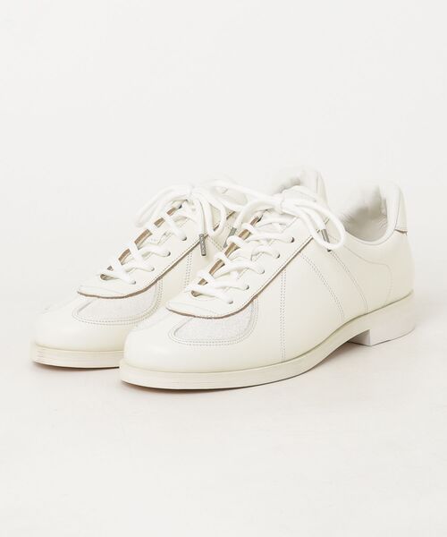 foot the coacher | Buyee, an Online Proxy Shopping Service | Shop
