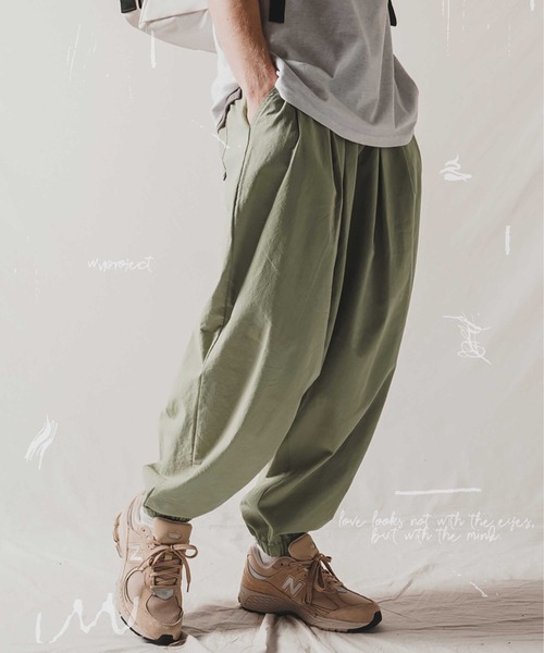 BALLOON DESIGN HOODED N3B サイズ2 CLANE - ミリタリージャケット - BALLOON DESIGN HOODED N3B