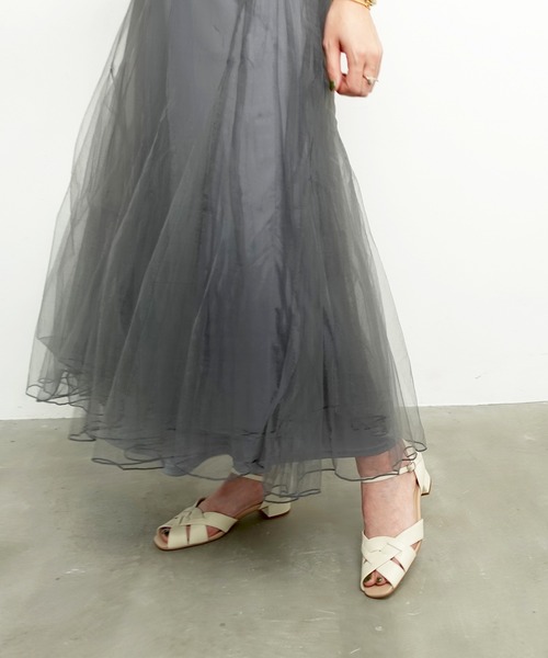 NEUE DIFFUSION | プレーンパンプス/ND22056 - Buyee, an Online Proxy