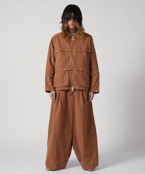 DIET BUTCHER SLIM SKIN | DIET BUTCHER SLIM SKIN/ダイエット