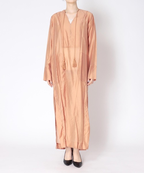 BY MALENE BIRGER | BY MALENE BIRGER / PARIDA - Buyee, an
