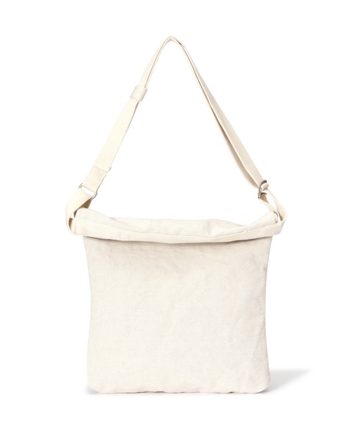 Sin　SLOW Roll Shoulder Bag S Sin SLOW Roll Shoulder Bag S Shop — SLOW ROLL BAGS