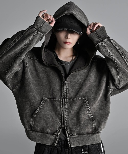 anuans ネップラメニットトップス ネップラメニットトップス