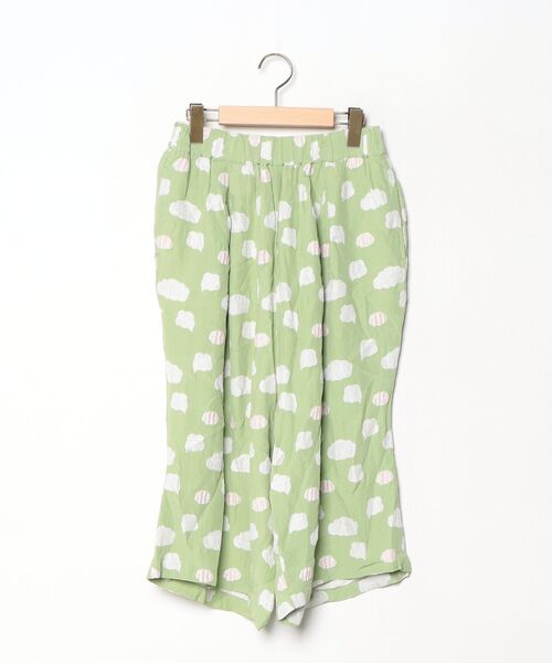 【mercibeaucoup】希少　アサコンデニム mercibeaucoup, | Buyee日本代購服務 | 於ZOZOTOWN購物