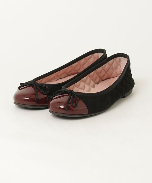 Pretty Ballerinas | Buyee 通販購入サポートサービス | ZOZOTOWNでお