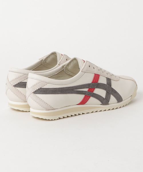 onitsuka tiger prestige 66