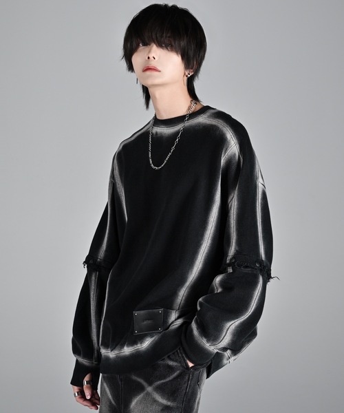 新品❤️CPG❤️ノースリーブ ノースリーブニット レディース｜XGFKV02H2 - ゼクシィミックス