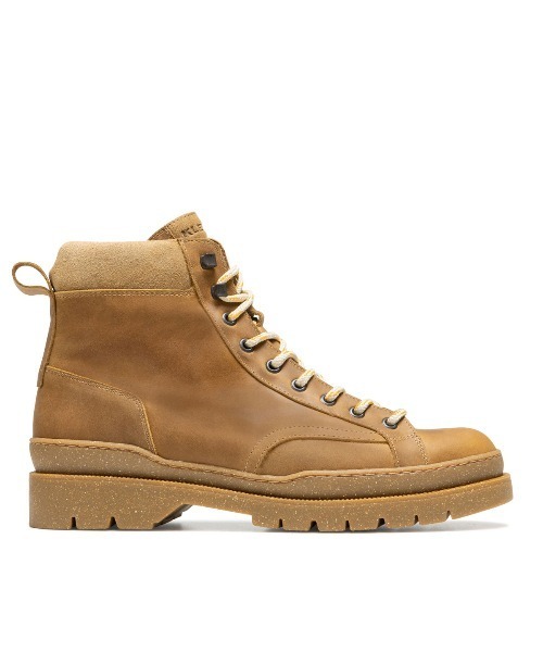 KLEMAN | Buyee日本代購服務 | 於ZOZOTOWN購物