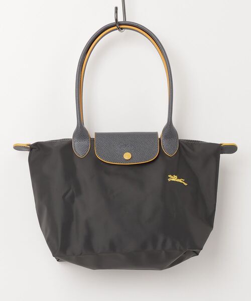 LONGCHAMP直営OUTLET 2024春夏コレクション2WAY10058 HCN 204 strokeganma_longchamp0127