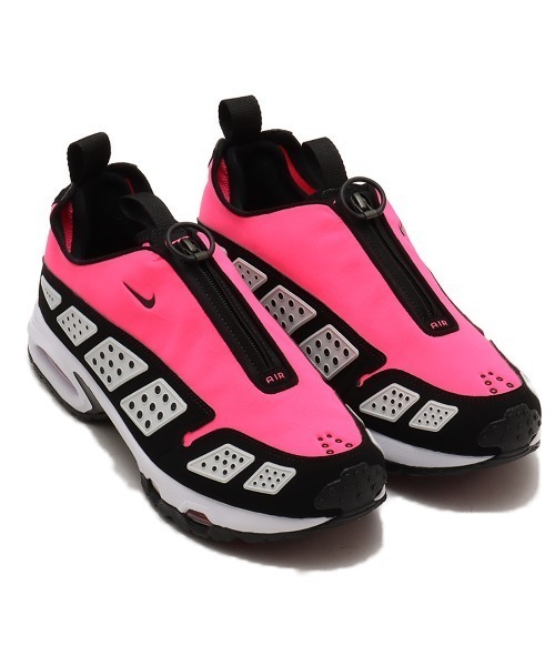 値下げ中！ナイキプレミア NIKE ナイキ エア ジョーダン ミッド レディース スニーカー AIR
